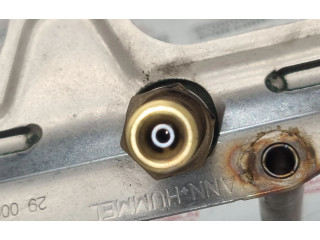 Vstřikovací lišta 06F133317L   Seat Exeo (3R)    BWE 