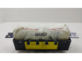 Подушка безопасности пассажира 3X84593090, 845303X000   Hyundai i30