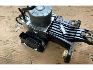 Jednotka ABS    BMW 3 G20 G21 2022