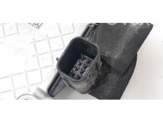 Блок управления 284385SA0C, 284385SA0C   Nissan Leaf II (ZE1)
