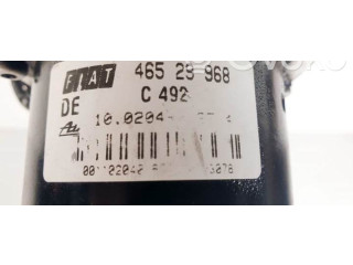 Jednotka ABS 46529968, 10094916013   Fiat Bravo - Brava 1996
