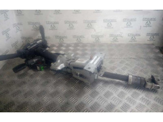 Volant Volvo XC90 2003 P30665350  