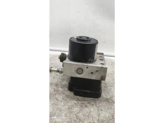 Jednotka ABS 68K0A, 68K0A   Nissan Pixo 2009