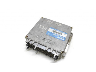 Řídící jednotka 0105452832, 0265106030   Mercedes-Benz S W140 1994