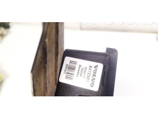 Ojnice  9472301, 00W17    Volvo S80  