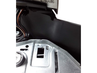 Volant Cadillac BLS 2006 12757872, 12760486  