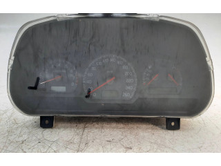 Панель приборов 30857494F, 98W52D1   Volvo S40, V40       