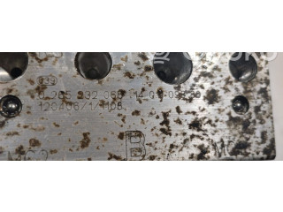 Jednotka ABS 0265801044, 0265801044   Fiat Scudo 2013