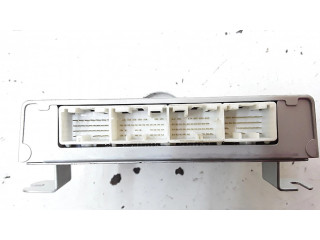 Řídící jednotka 3392159jq   Suzuki Aerio 2004