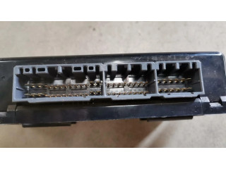 Блок комфорта 954002E210   Hyundai Tucson JM   