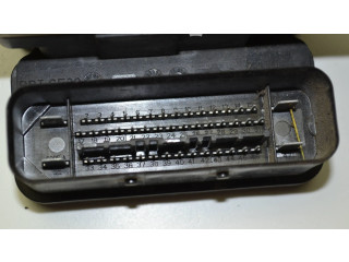 Jednotka ABS 823AC, 7D290310   Dodge Caliber 2007