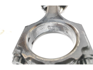 Píst 0217742   Toyota Land Cruiser (J200)     