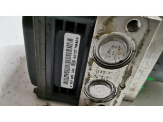 Jednotka ABS 6793488, 0265960359   BMW X5 E70 2009