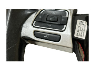 Volant Volkswagen PASSAT B7 2011 3C8419091BE, 0060017445  