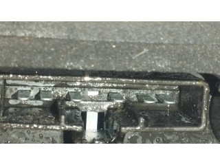 Задний фонарь левый сзади 2SK008723, 3M5113A603AA    Ford Focus C-MAX   2003-2010 года