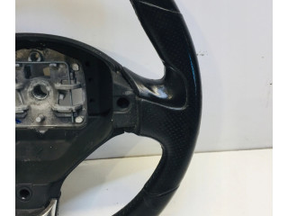 Volant Peugeot RCZ 2011   