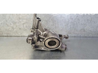 Čerpadlo oleje 059115105G   Volkswagen PASSAT   