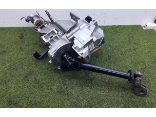 Volant Renault Scenic II -  Grand scenic II 2007 8200701471  