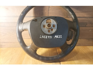 Volant Chevrolet Lacetti 2006   