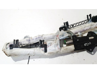 Боковая подушка безопасности 9647881280, cc101370   Citroen C3