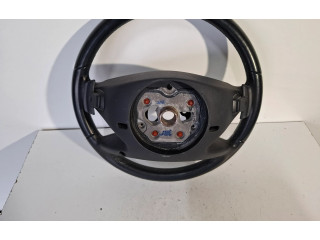 Volant Mercedes-Benz S W221 2008 A2219064100  