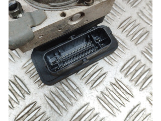Jednotka ABS 4454005150, 0265254669   Toyota Avensis T270 2016