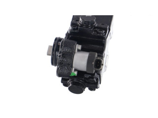 Vstřikovací čerpadlo 0445010122, 0445010122   Opel Corsa C     
