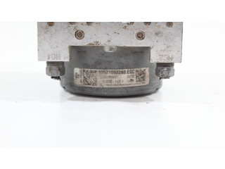 Jednotka ABS 00521092280, 00521092280   Alfa Romeo Giulietta 2018