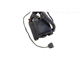 Блок предохранителей PU5T14A094, PU5T14A094AB   Ford Escape IV    