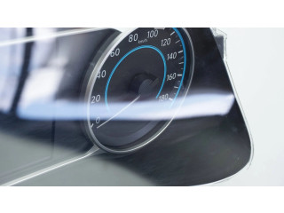 Přístrojová deska  Nissan Leaf I (ZE0) 2018 248105SH2C  