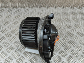 Вентилятор печки    A2469064200, CZ1163600754   Mercedes-Benz CLA C117 X117 W117
