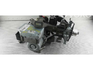 Volant Renault Scenic III -  Grand scenic III 2011 488103131R  