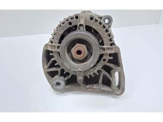 Генератор 63321626, MAGNETIMARELLI   Lancia Y 840      