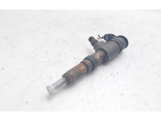 Vstřikovač 0445110252   Peugeot 207 CC     