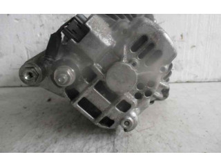 Поршень Генератор G 3B21 1800A052, A5TG0991  Smart ForTwo II  