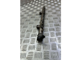Vstřikovací lišta 30777759, 31216313   Volvo XC60    D5204T2 