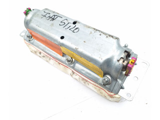 Подушка безопасности пассажира 51718892, 30329150G   Fiat Stilo