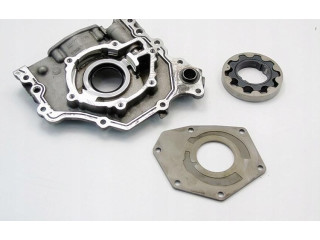 Čerpadlo oleje 9656484580   Volvo V60   