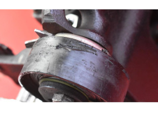 Vstřikovací čerpadlo 0460415990, 0460415990   Volvo S80     