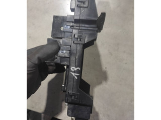 Блок предохранителей G92Z128010, 7A090003   Lexus GS 300 350 430 450H    