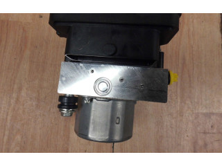 Jednotka ABS 476608FW1A   Nissan X-Trail T32 2016