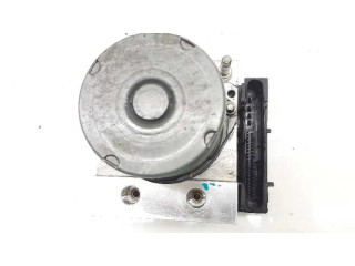 Jednotka ABS 589204D100, 0265234233   KIA Carnival 2007