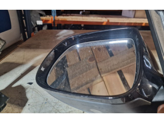 Volant Audi Q5 SQ5 2009   