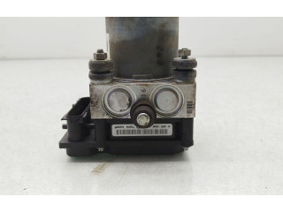 Jednotka ABS 4541K0, 00517250970   Citroen Jumper 2008