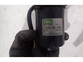 Zpětné zrcátko  Renault Twingo I 1994  7701207936  