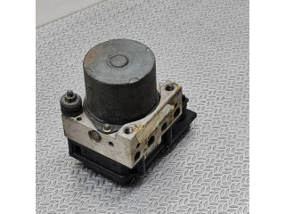 Jednotka ABS 0265800390, 7821110071   Peugeot 307 CC 2007