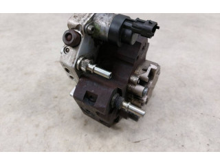 Vstřikovací čerpadlo 8200041766, 0445010033   Renault Espace IV     