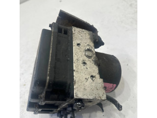 Jednotka ABS 0265950695   Hyundai i30 2010
