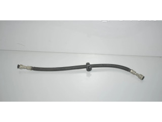 Vstřikovací lišta 7636052, 13537636052   BMW X3 F25  pro benzínový motor 2.0 N20 B20 A sDrive 20 i (2014 - -, 2 L, 135