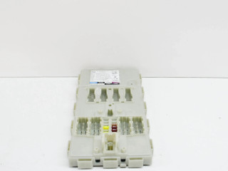 Блок комфорта 8800391, A2C12246006   BMW X3 G01   